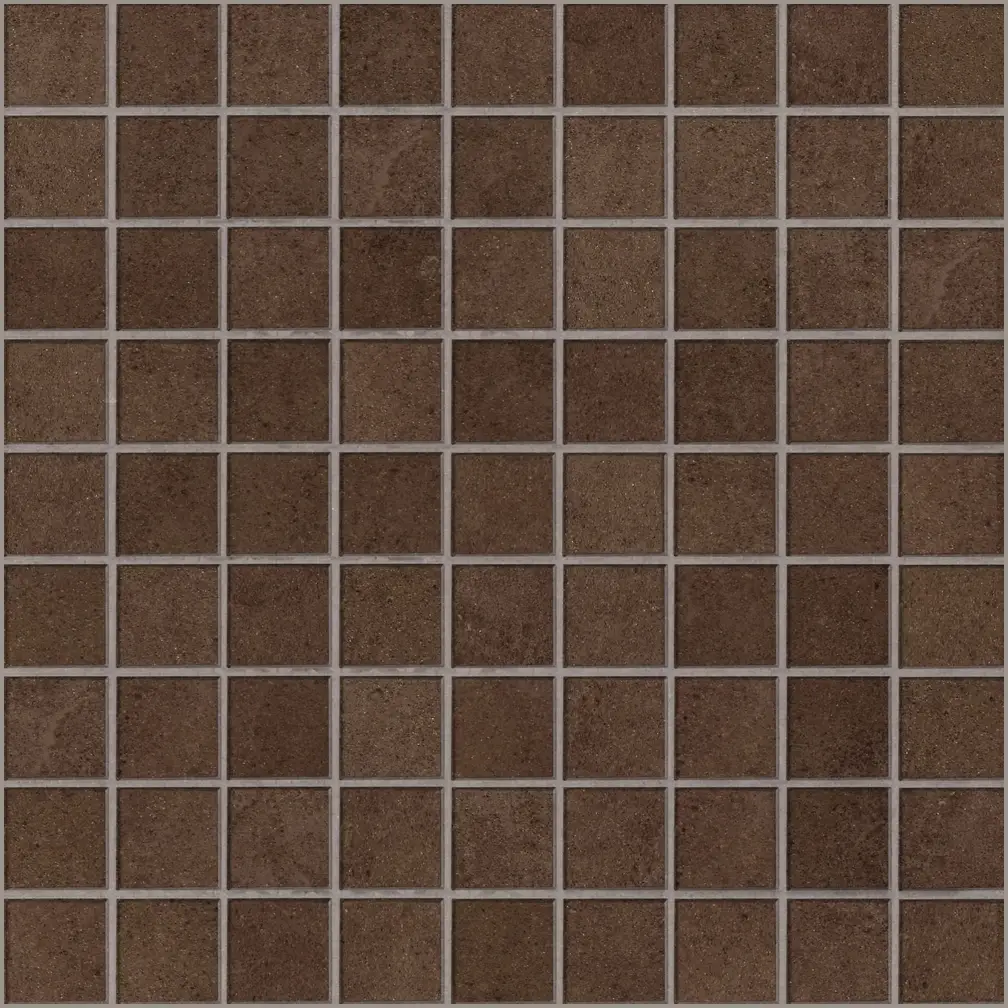 Imola Micron 2.0 MK.M2.0 30TL 30x30 cm