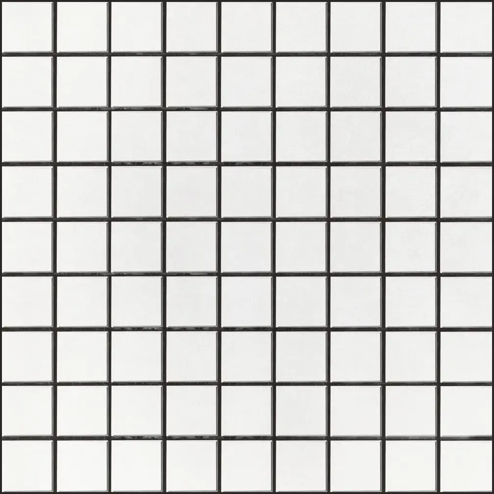 Imola Micron 2.0 MK.M2.0 30W 30x30 cm