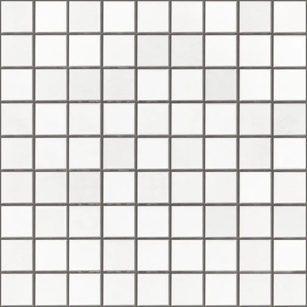 Imola Micron 2.0 MK.M2.0 30WL 30x30 cm