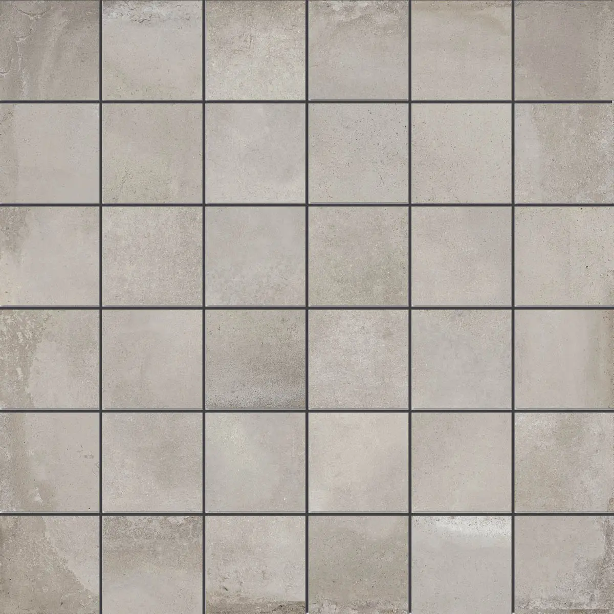 Imola Origini MK.ORGN 30G 30x30 cm