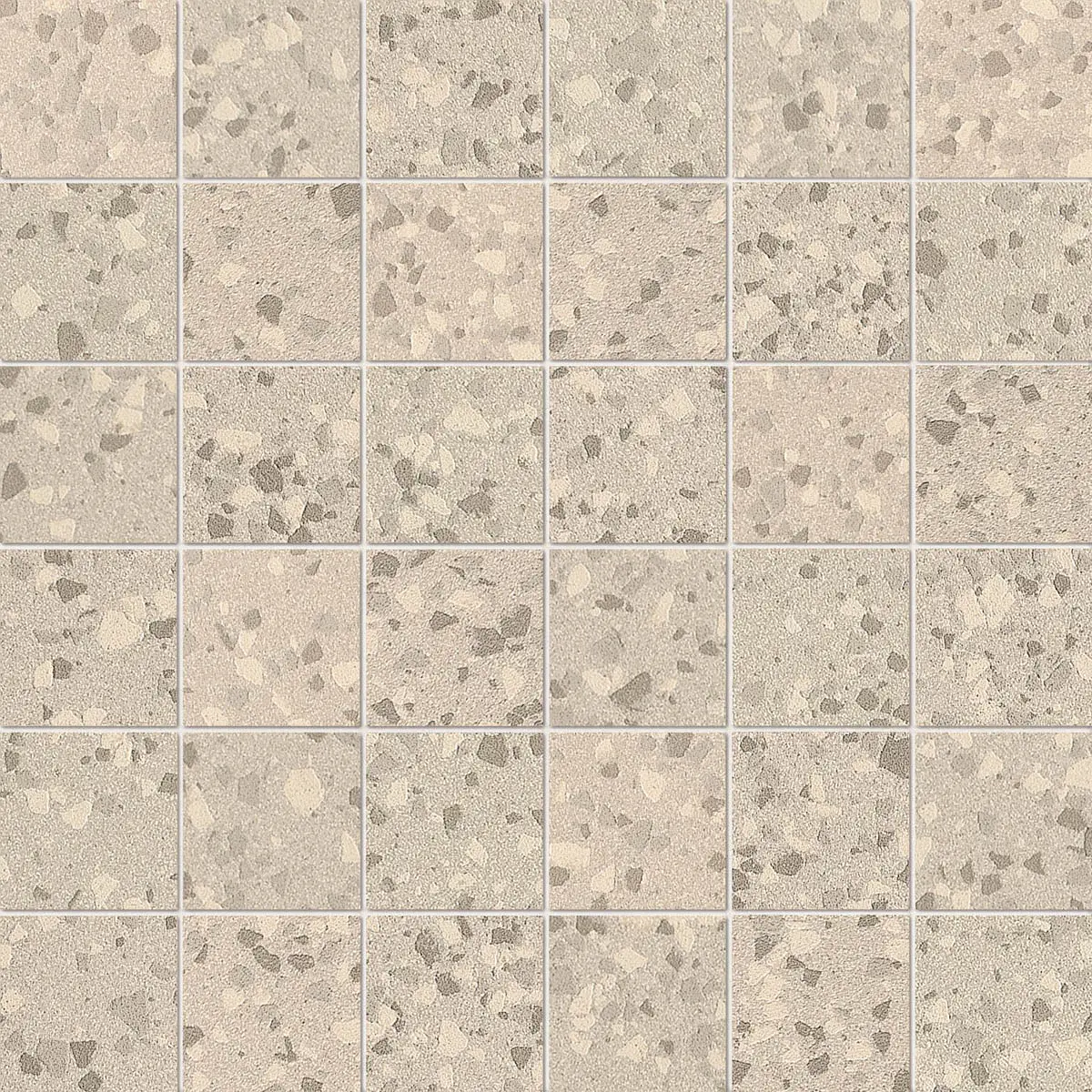 Imola Parade MK.PRDE 30A 30x30 cm