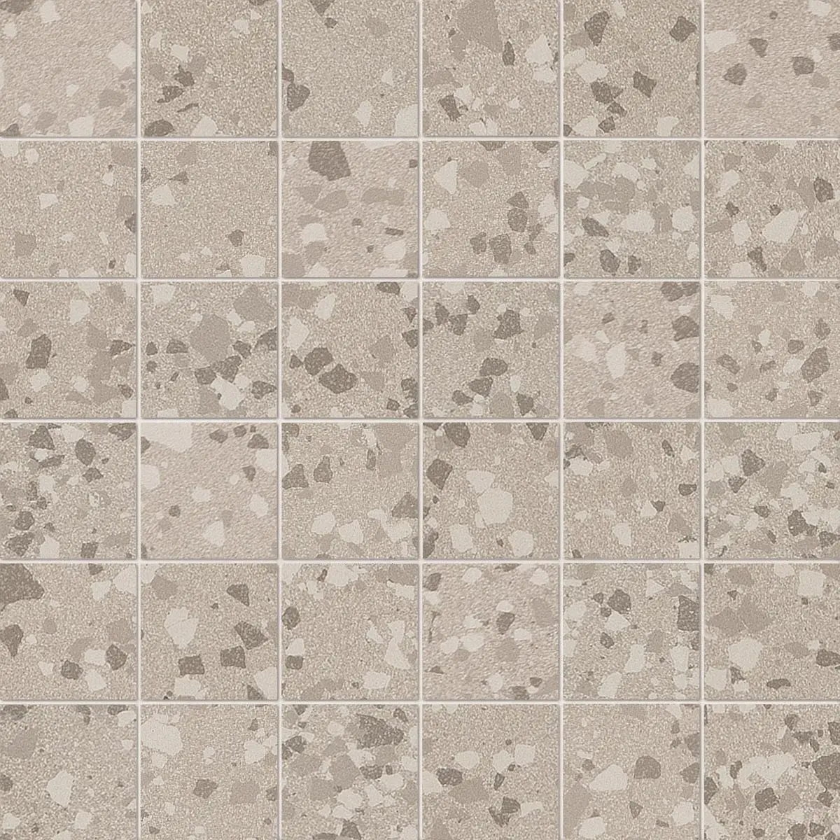 Imola Parade MK.PRDE 30AG 30x30 cm