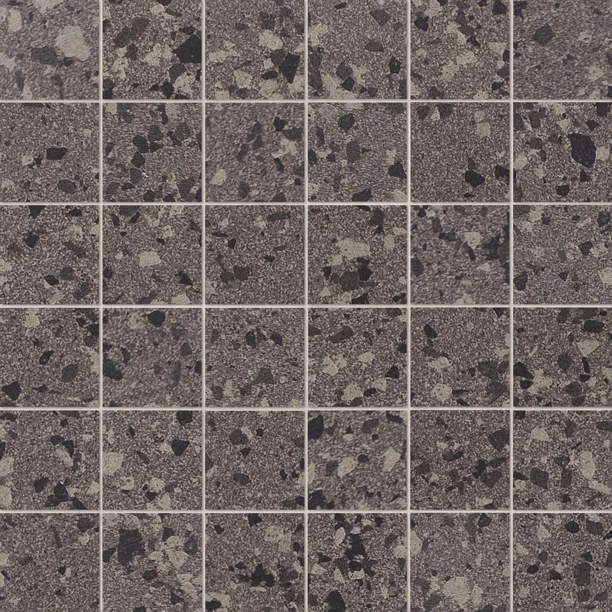 Imola Parade MK.PRDE 30DG 30x30 cm