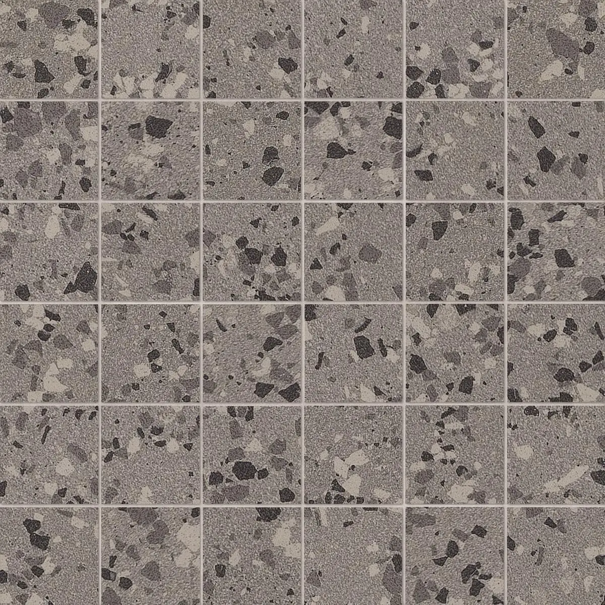 Imola Parade MK.PRDE 30G 30x30 cm