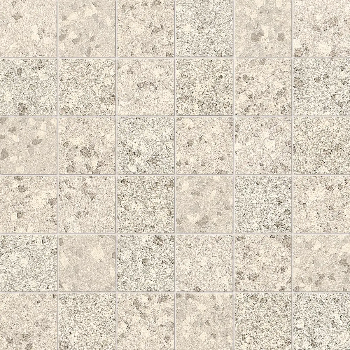 Imola Parade MK.PRDE 30W 30x30 cm