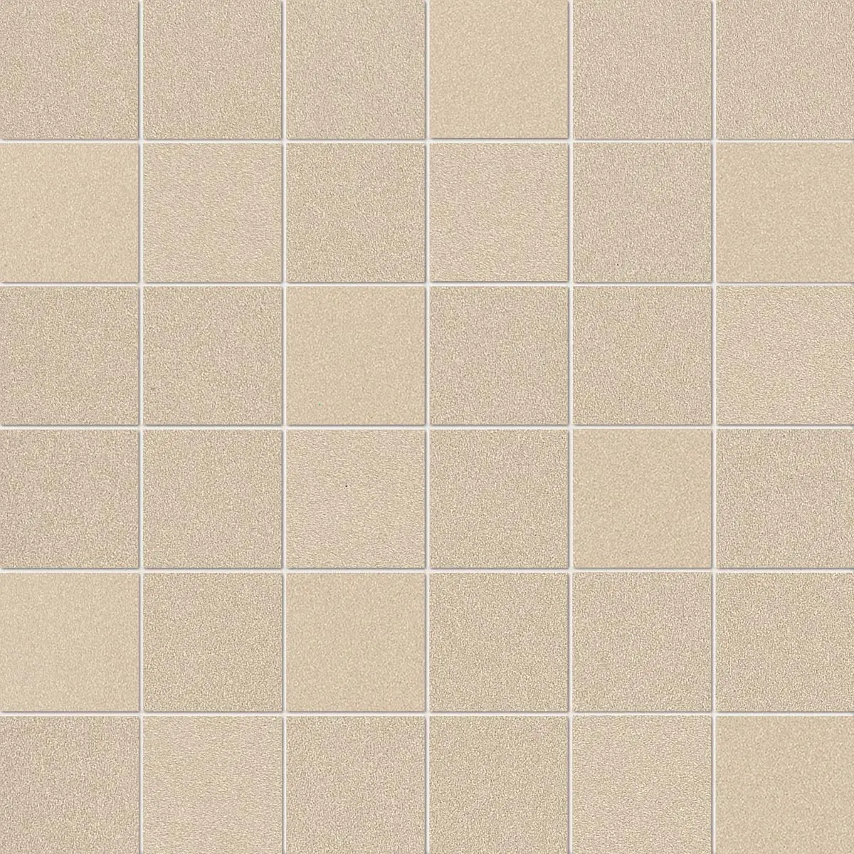 Imola Parade MK.PRTU 30A 30x30 cm