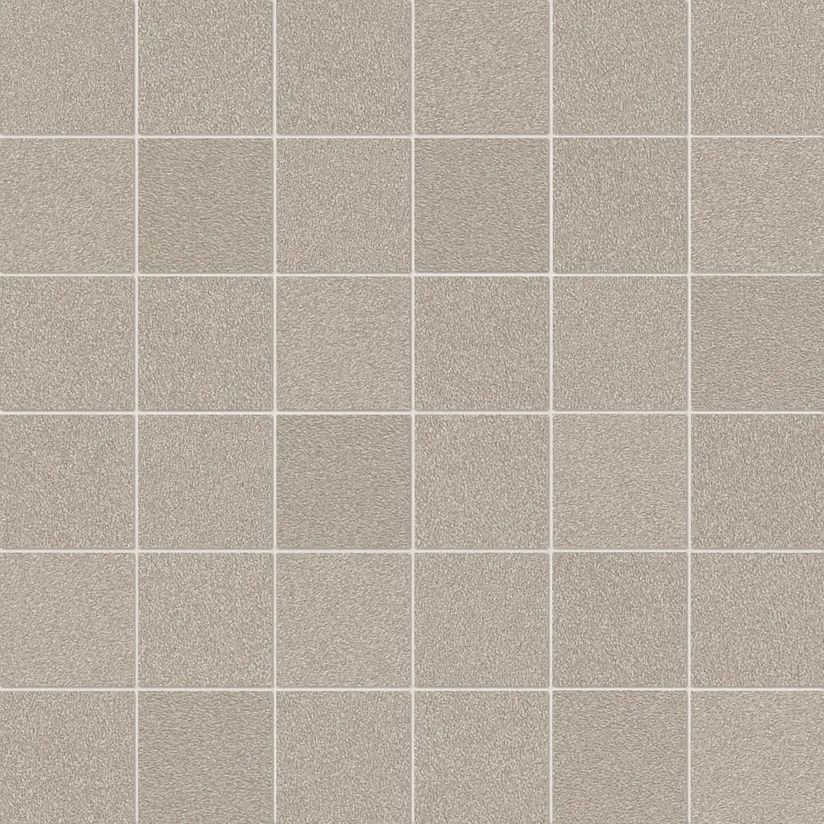 Imola Parade MK.PRTU 30AG 30x30 cm