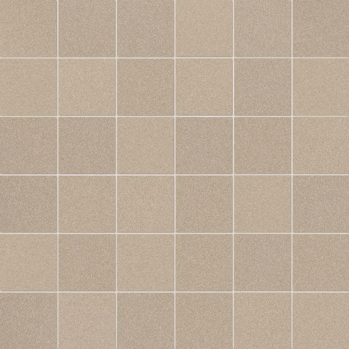 Imola Parade MK.PRTU 30B 30x30 cm