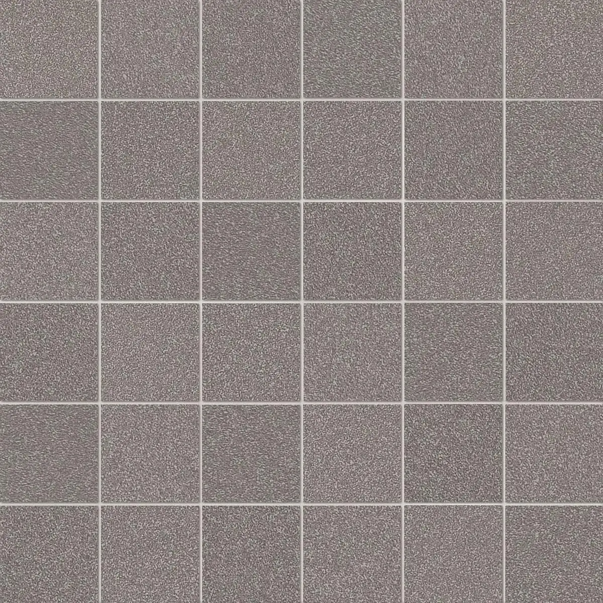 Imola Parade MK.PRTU 30G 30x30 cm