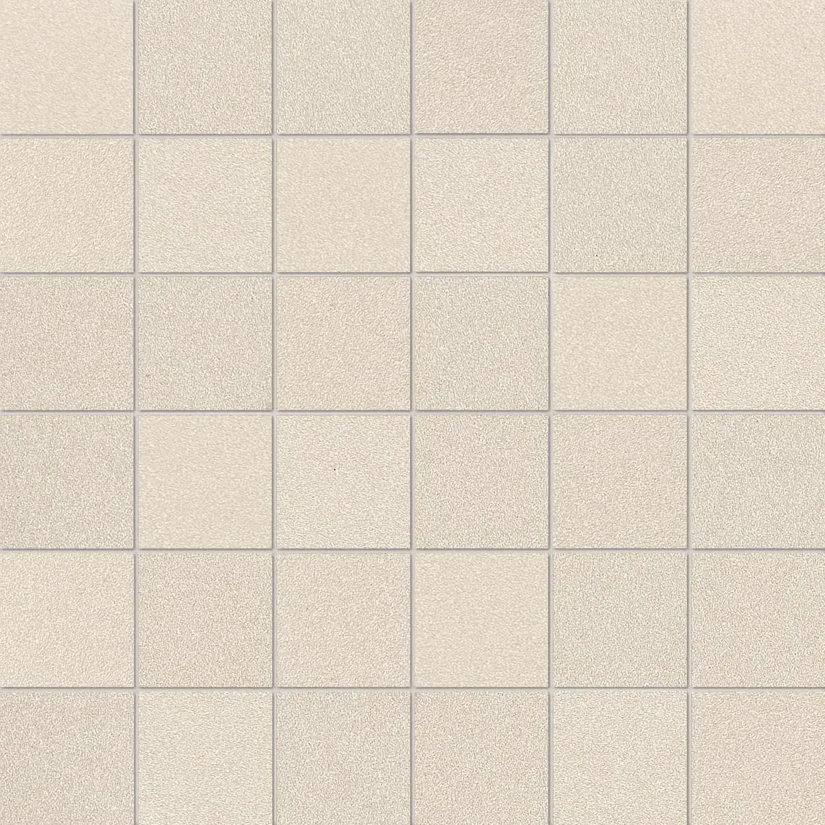 Imola Parade MK.PRTU 30W 30x30 cm