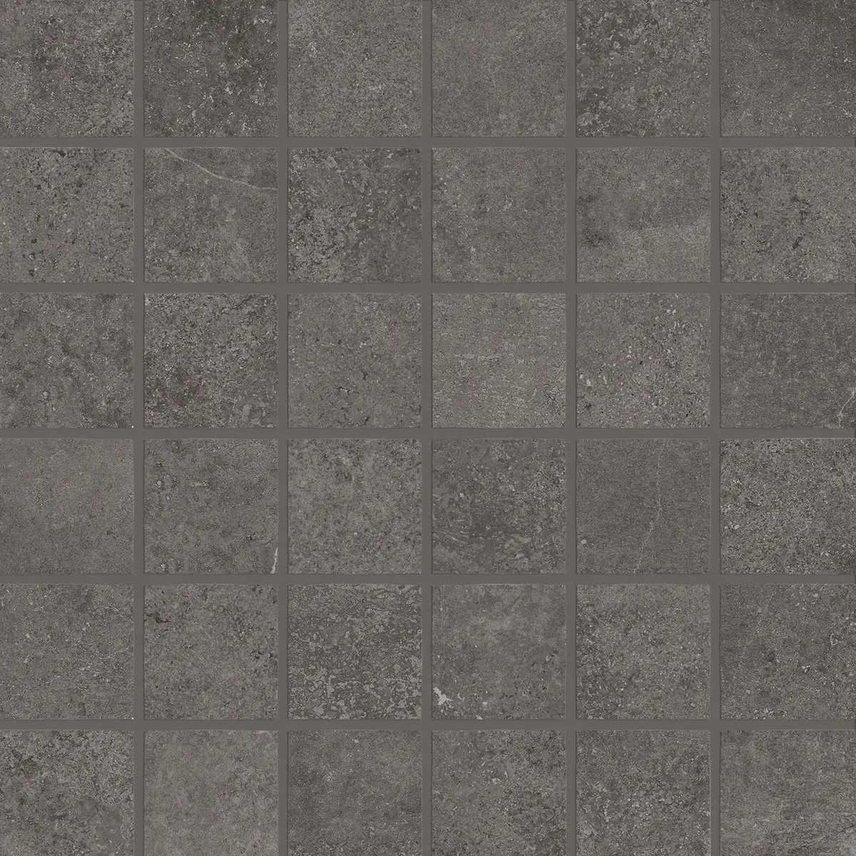 Imola Stoncrete MK.STCR 30DG 30x30 cm