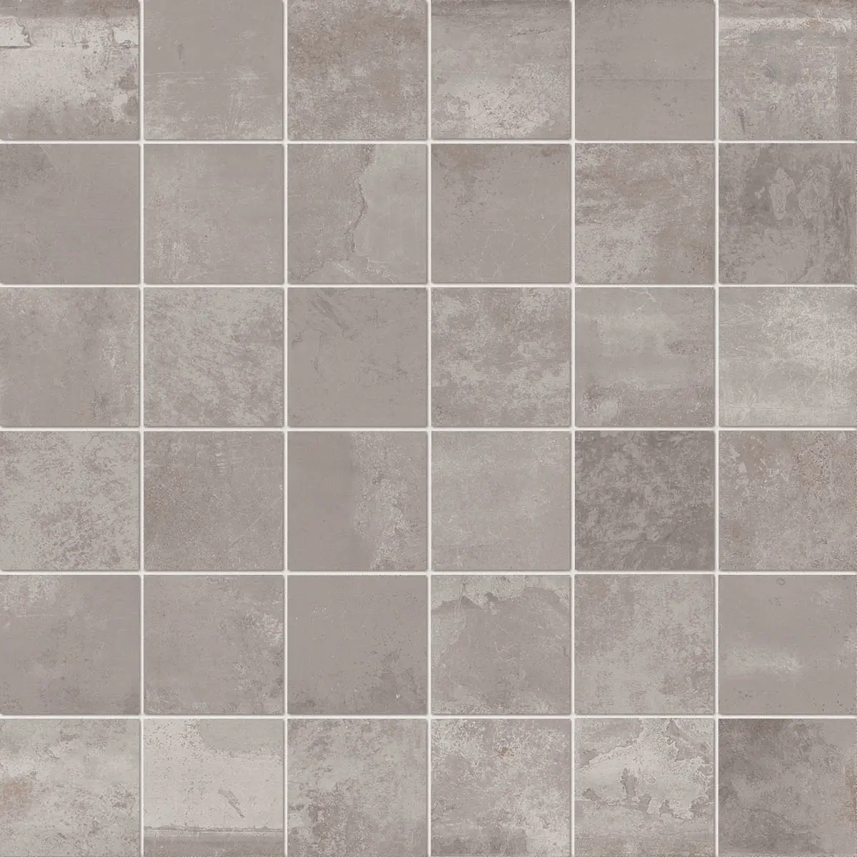 Imola Tube MK.TUBE 30G 30x30 cm