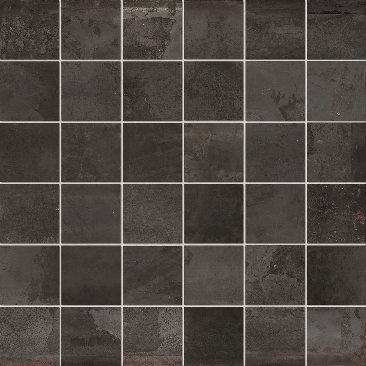 Imola Tube MK.TUBE 30N 30x30 cm