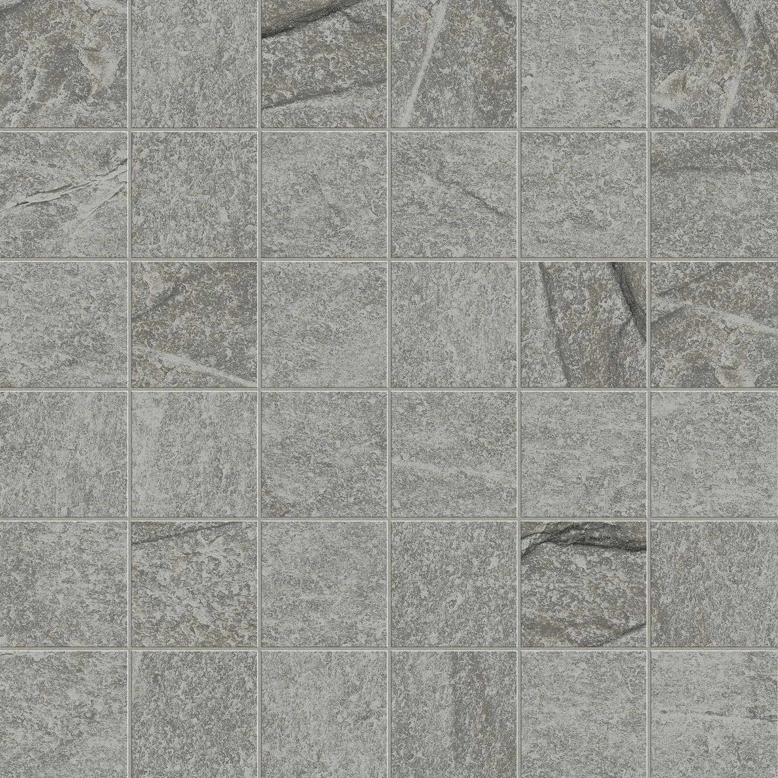 Imola Vibes MK.VIBES 30DG 30x30 cm