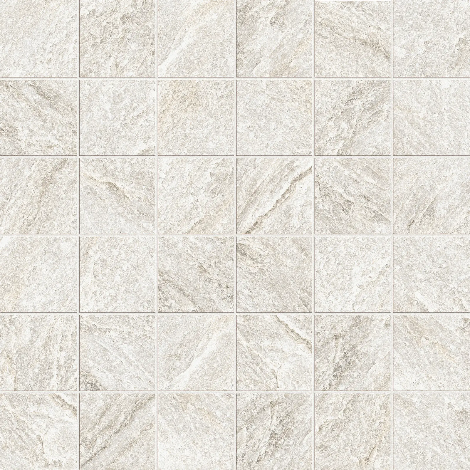 Imola Vibes MK.VIBES 30W 30x30 cm