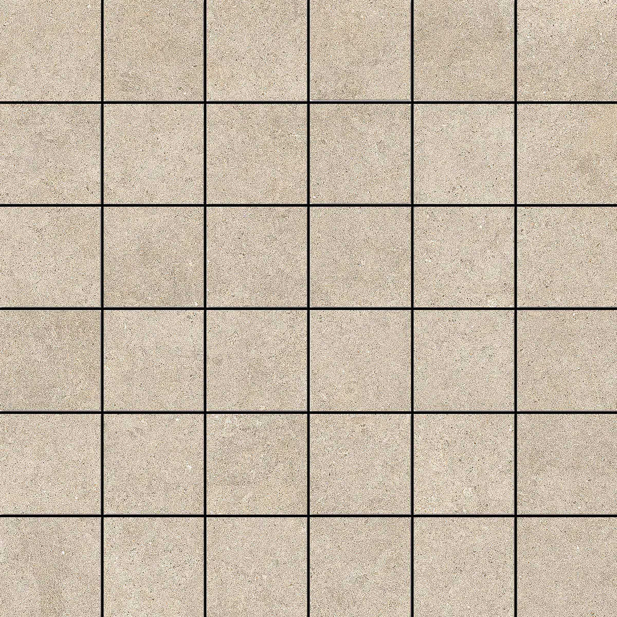 Imola Walk MK.WALK 30B 30x30 cm