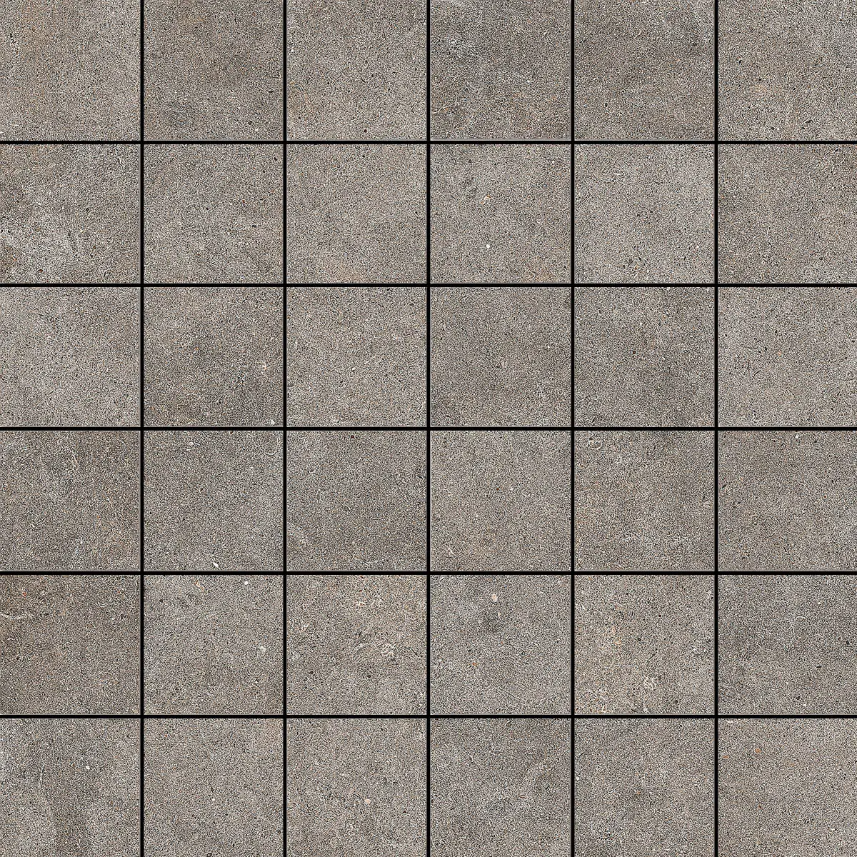 Imola Walk MK.WALK 30DG 30x30 cm