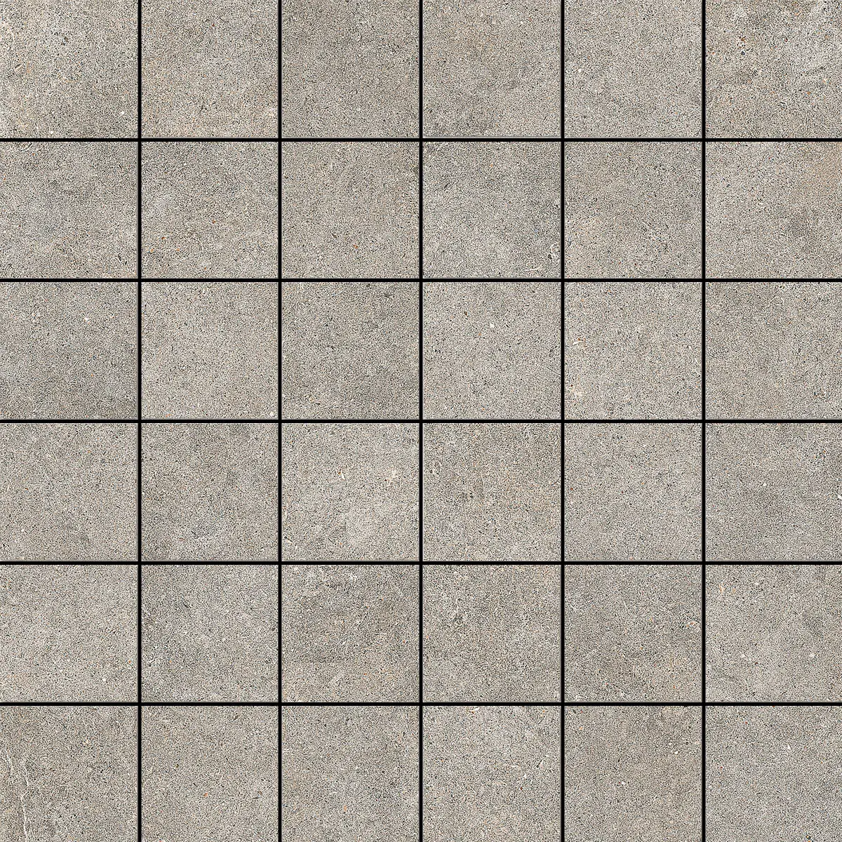 Imola Walk MK.WALK 30G 30x30 cm