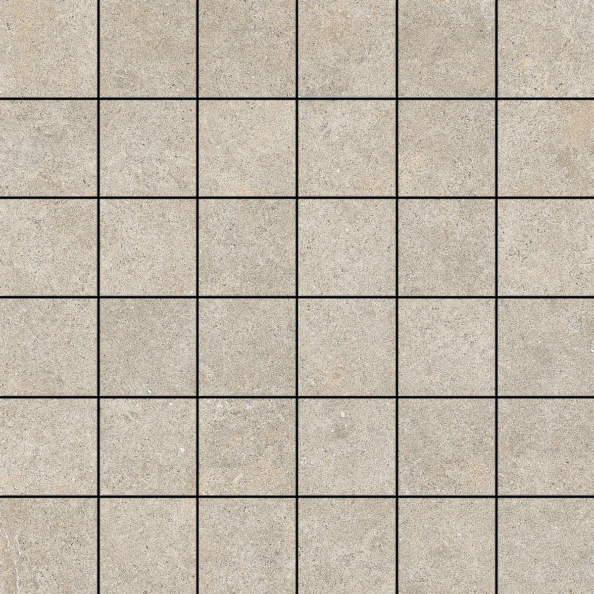 Imola Walk MK.WALK 30GB 30x30 cm