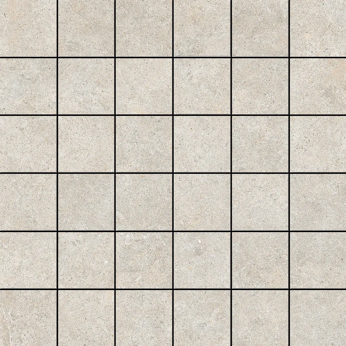 Imola Walk MK.WALK 30W 30x30 cm