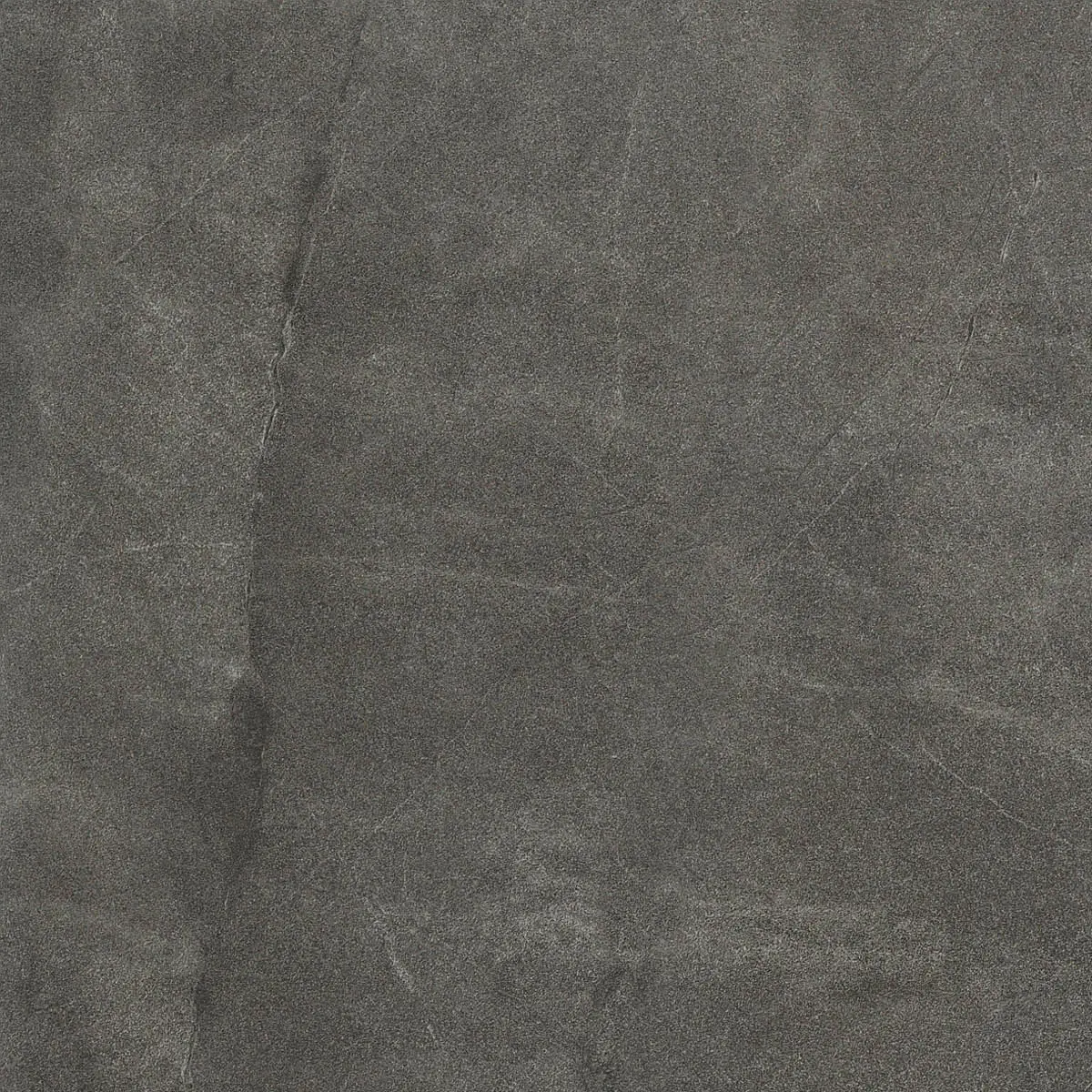 Imola Muse MUSE 120DG LP 120x120 cm