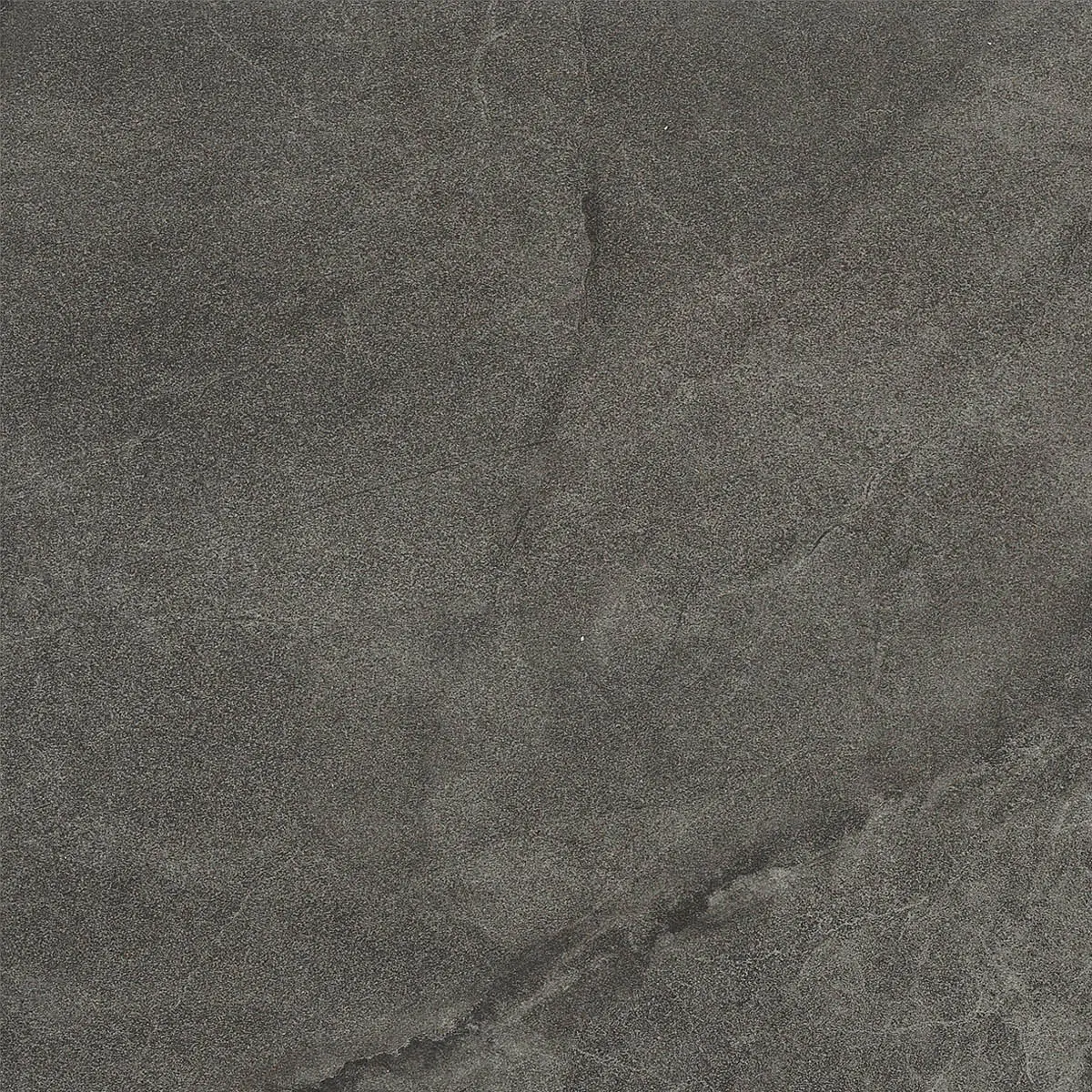 Imola Muse MUSE 120DG 120x120 cm