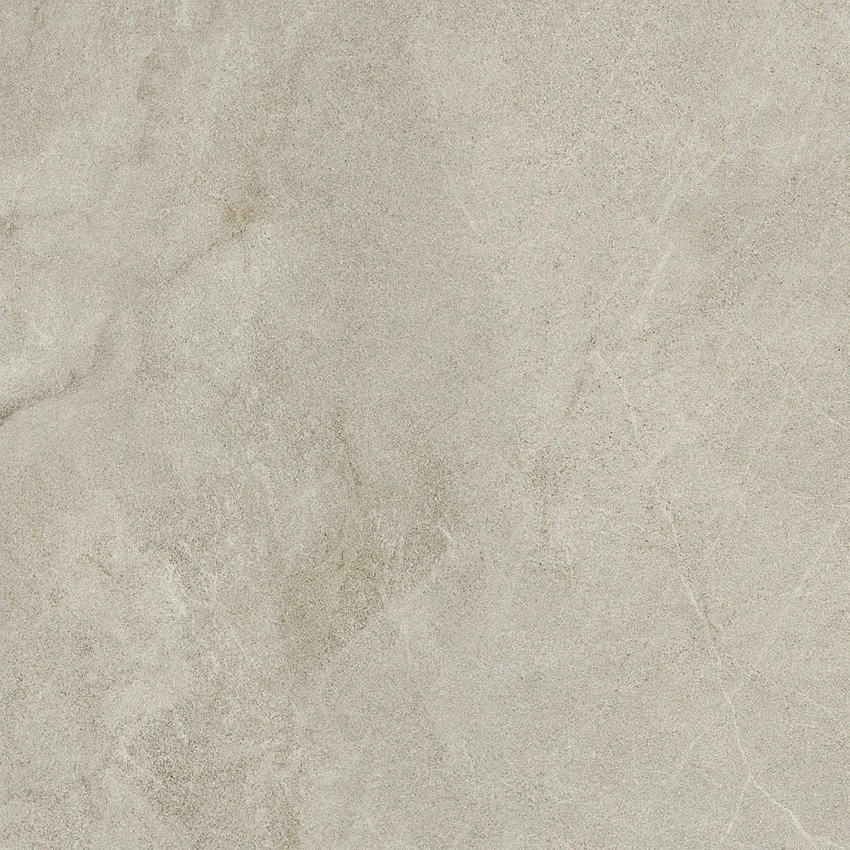 Imola Muse MUSE 120G 120x120 cm