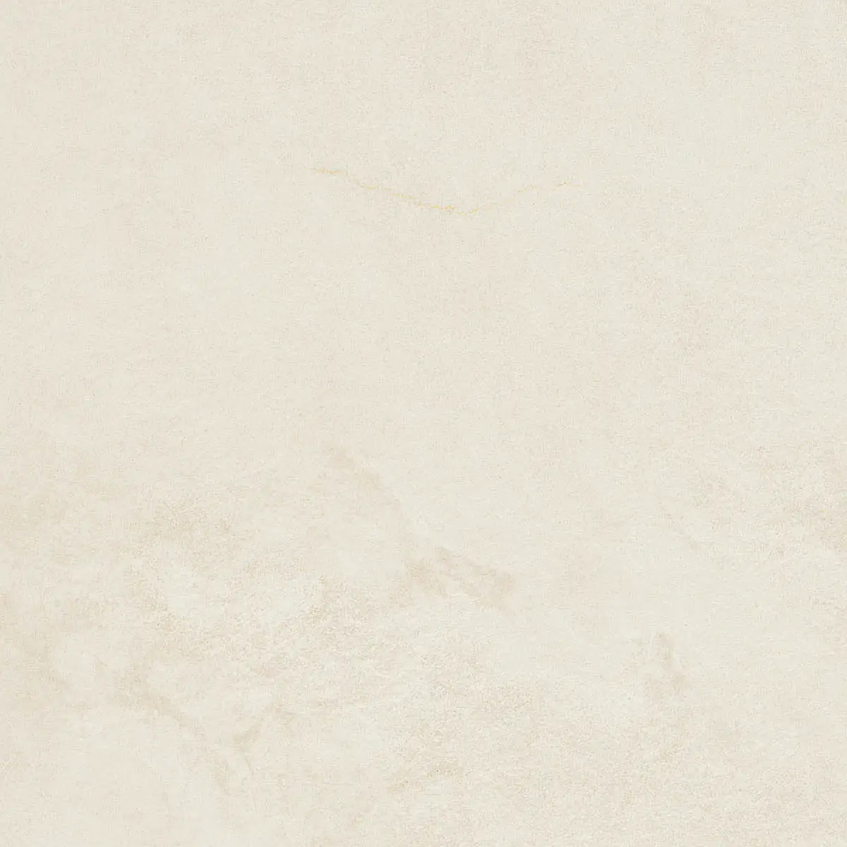 Imola Muse MUSE 120W PT 120x120 cm