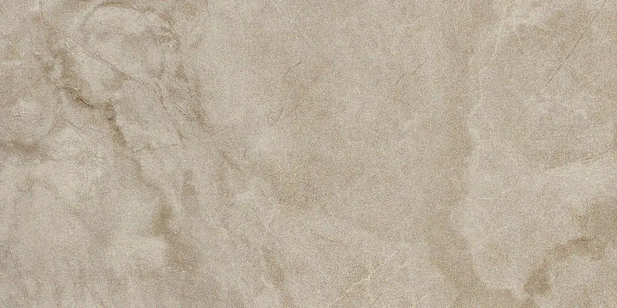 Imola Muse MUSE 12BG LP 60x120 cm