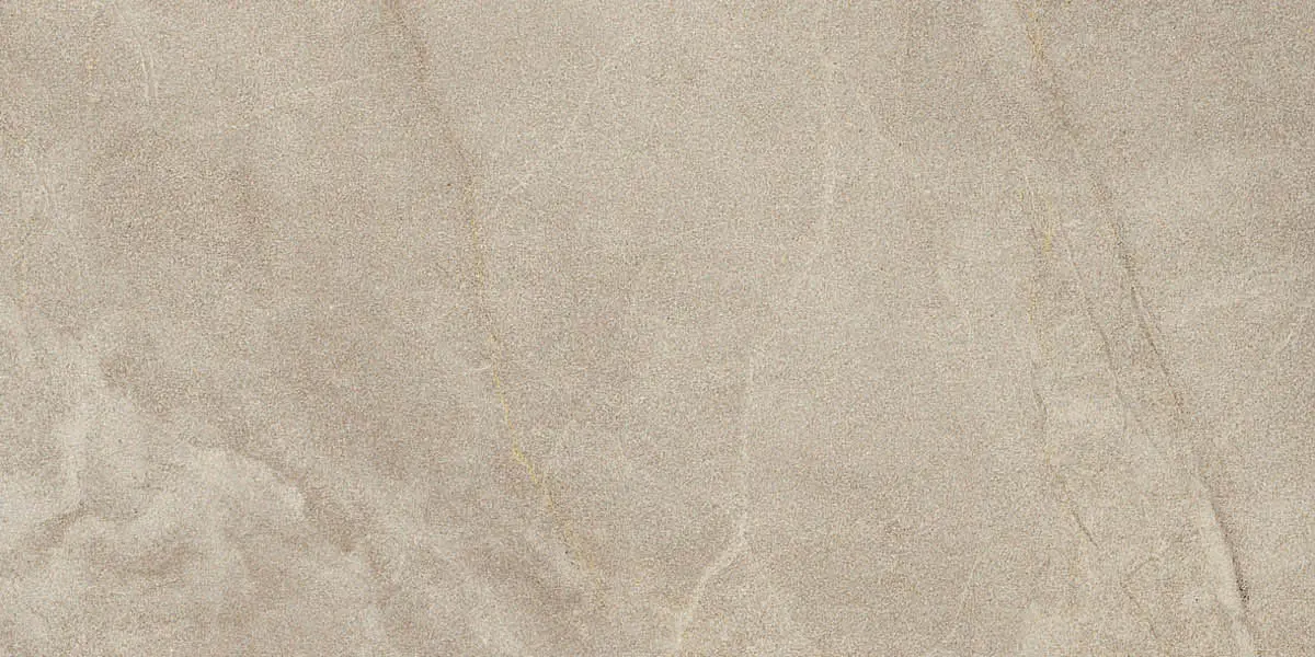 Imola Muse MUSE 12BG PT 60x120 cm