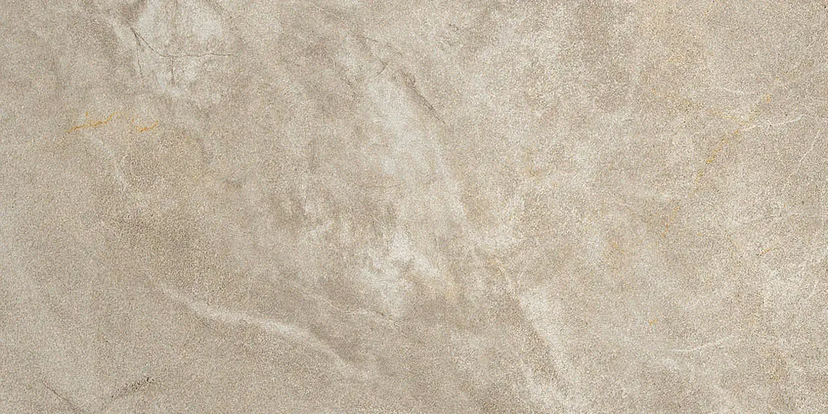 Imola Muse MUSE 12BG 60x120 cm