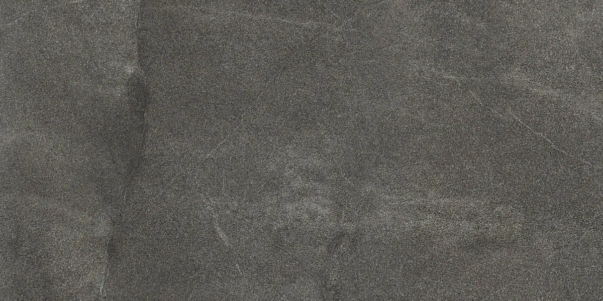 Imola Muse MUSE 12DG LP 60x120 cm