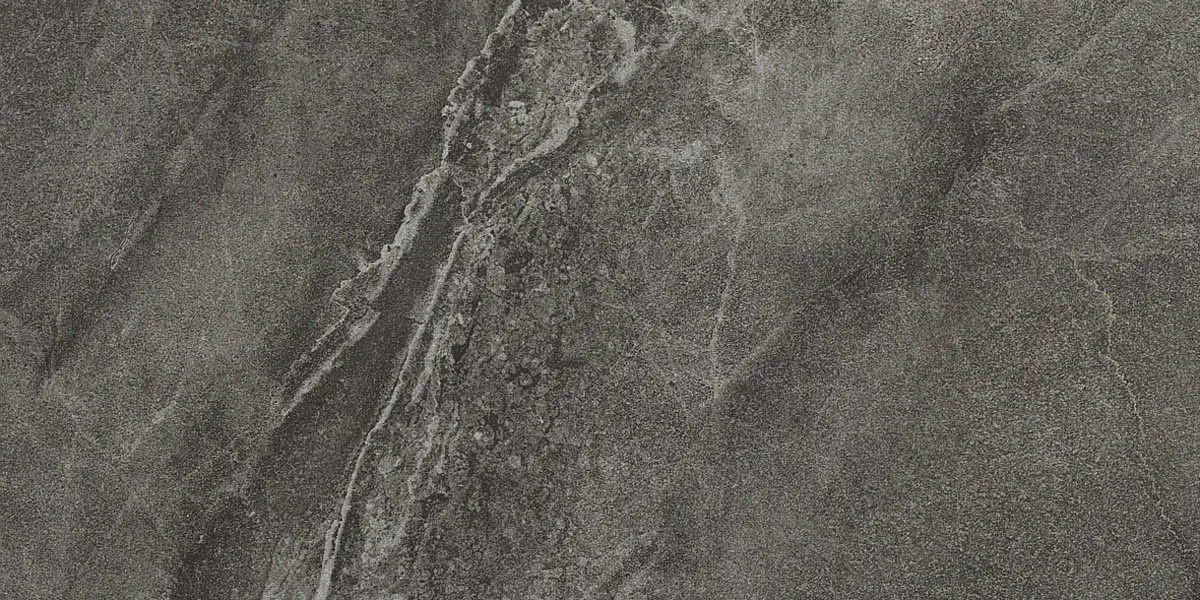 Imola Muse MUSE 12DG PT 60x120 cm