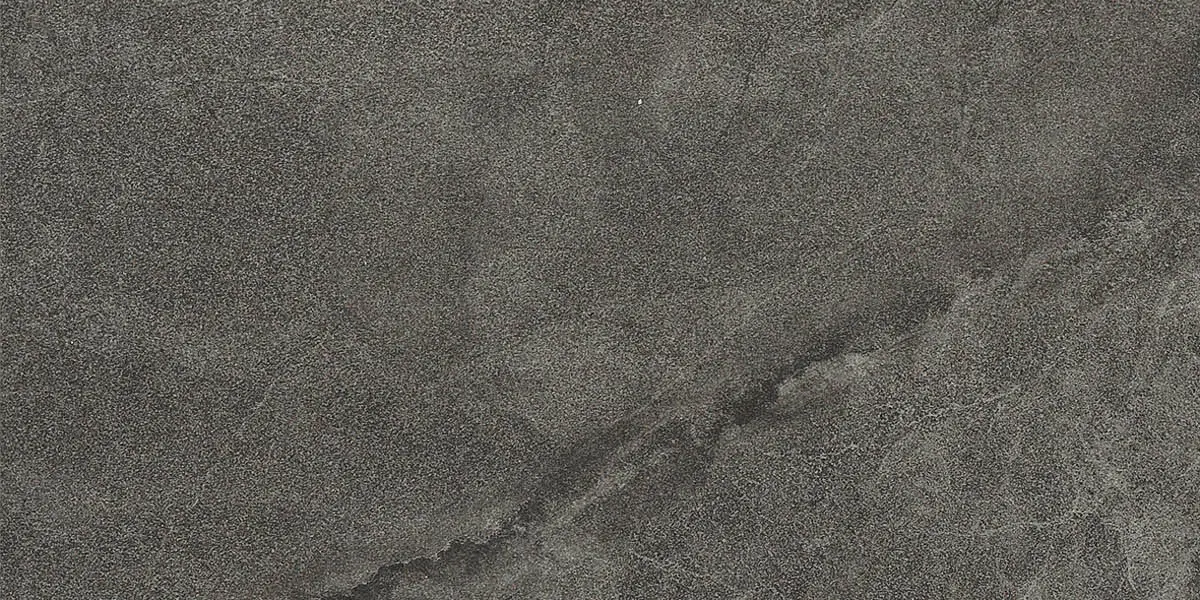 Imola Muse MUSE 12DG 60x120 cm