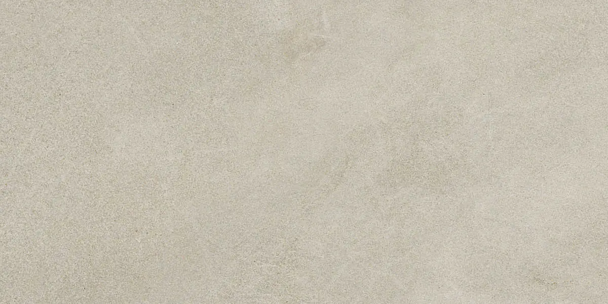 Imola Muse MUSE 12G LP 60x120 cm