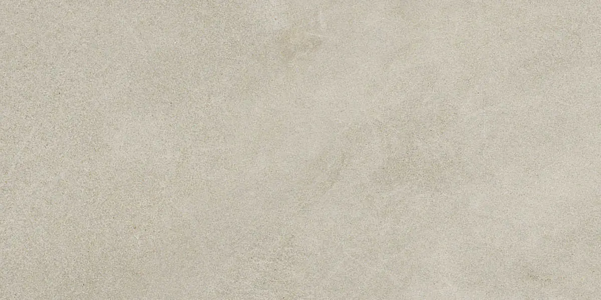 Imola Muse MUSE 12G PT 60x120 cm