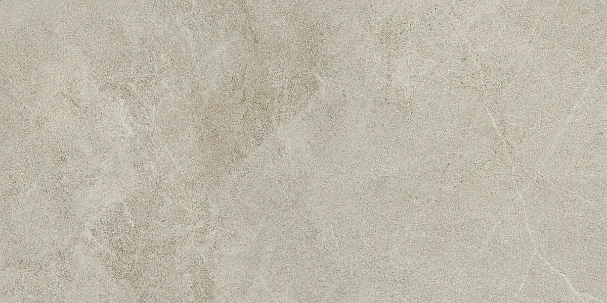 Imola Muse MUSE 12G 60x120 cm