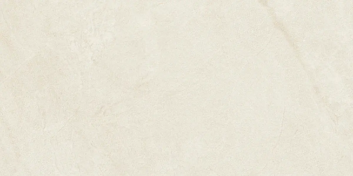 Imola Muse MUSE 12W LP 60x120 cm