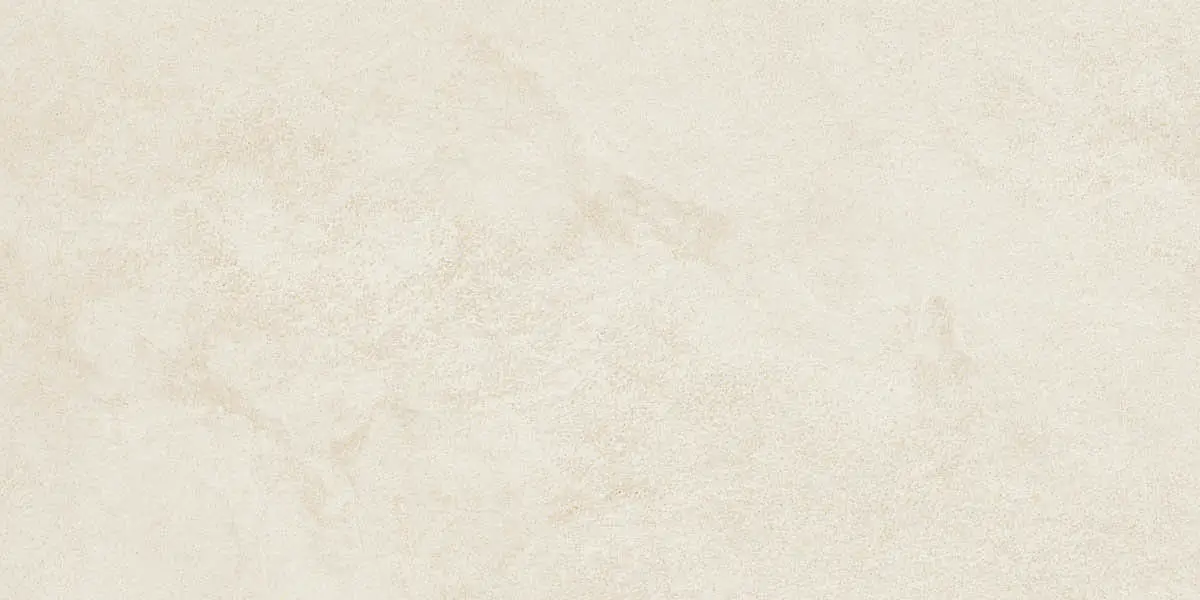 Imola Muse MUSE 12W PT 60x120 cm