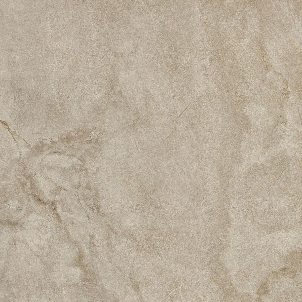 Imola Muse MUSE 60BG LP 60x60 cm