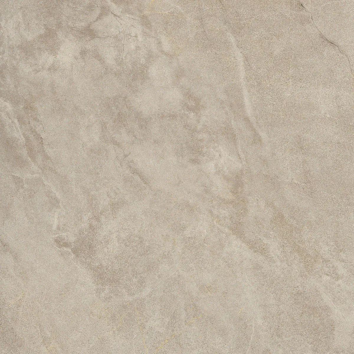 Imola Muse MUSE 60BG PT 60x60 cm