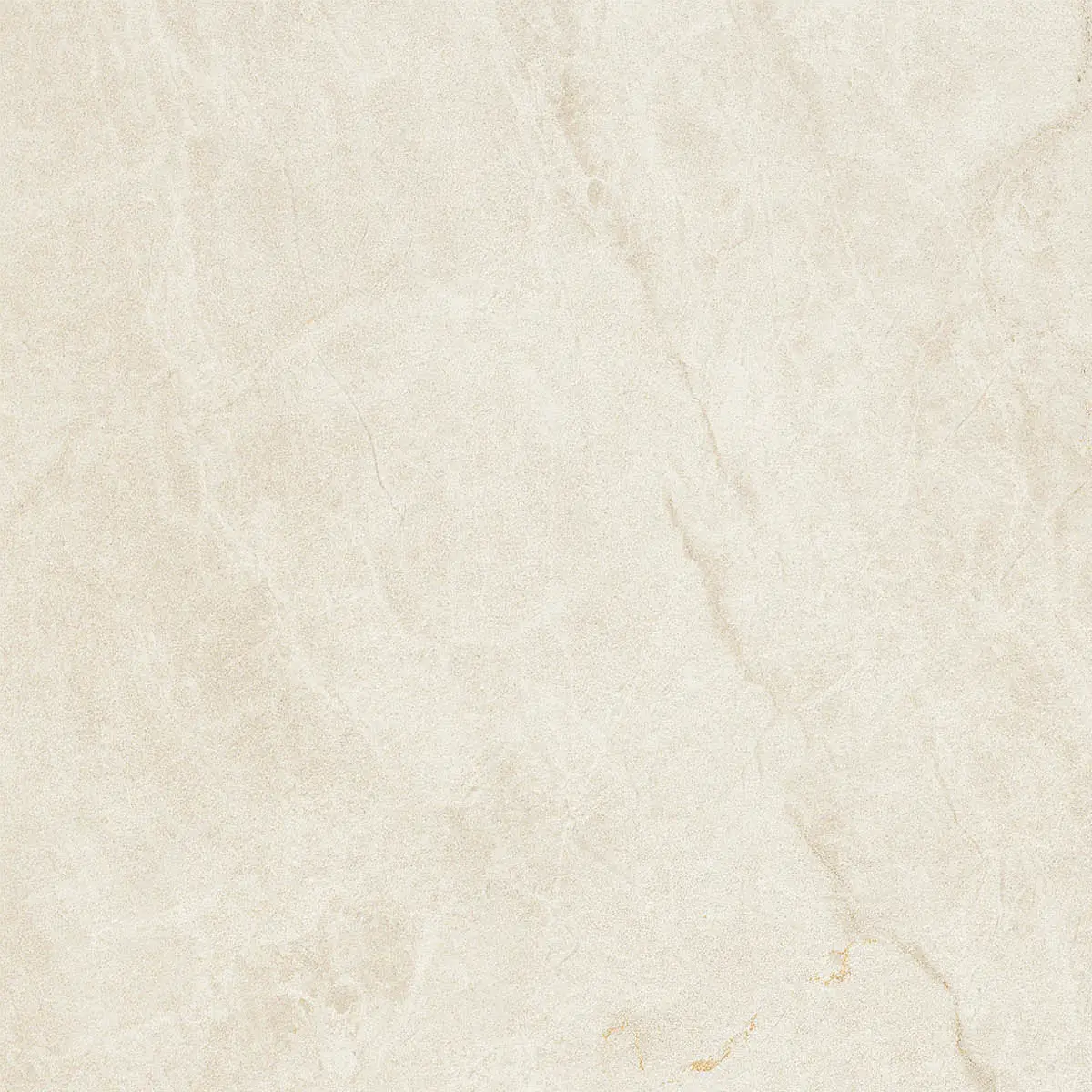 Imola Muse MUSE 60W 60x60 cm