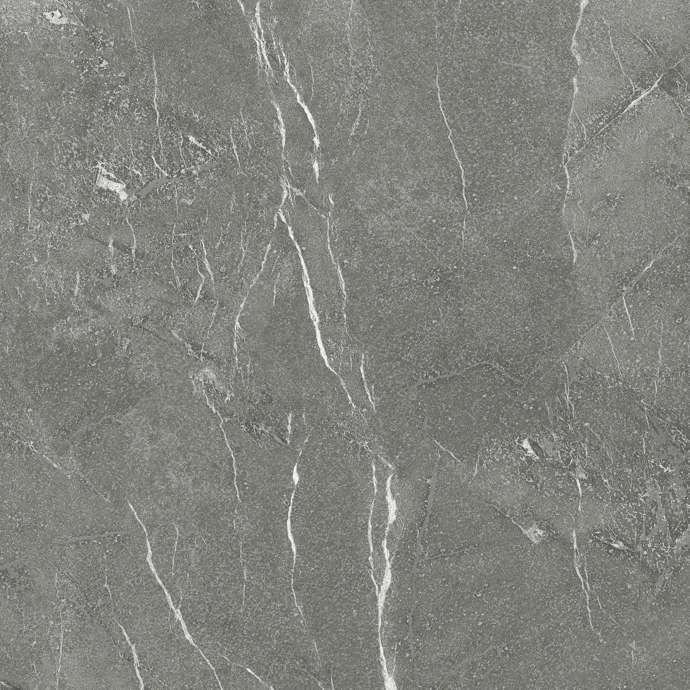 Imola The Rock NEGRES 90 AS RM 90x90 cm