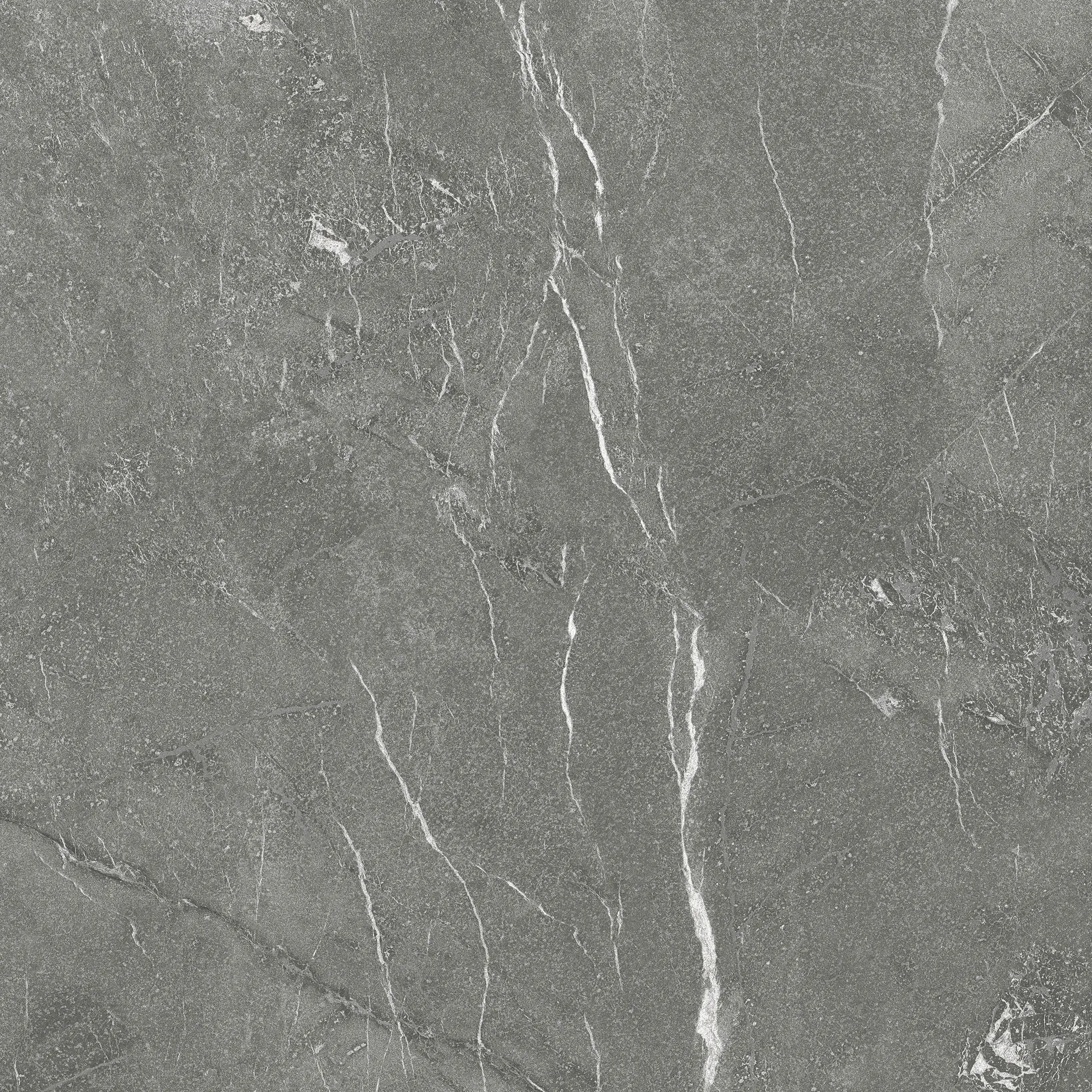 Imola The Rock NEGRES6 120 RM 120x120 cm