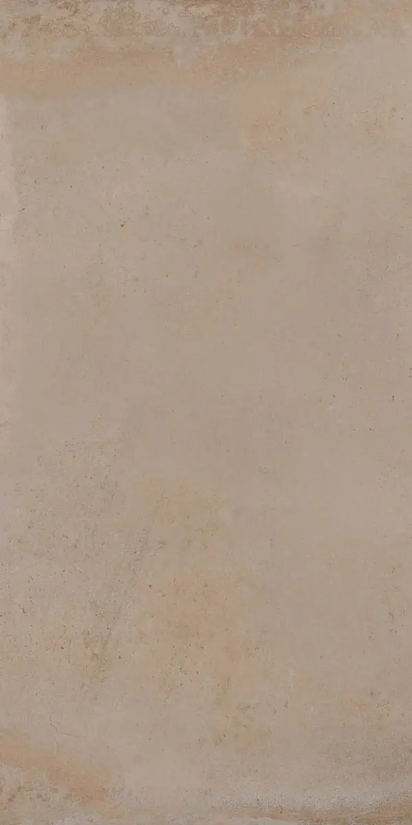 Imola Origini ORGN 36CP RM 30x60 cm