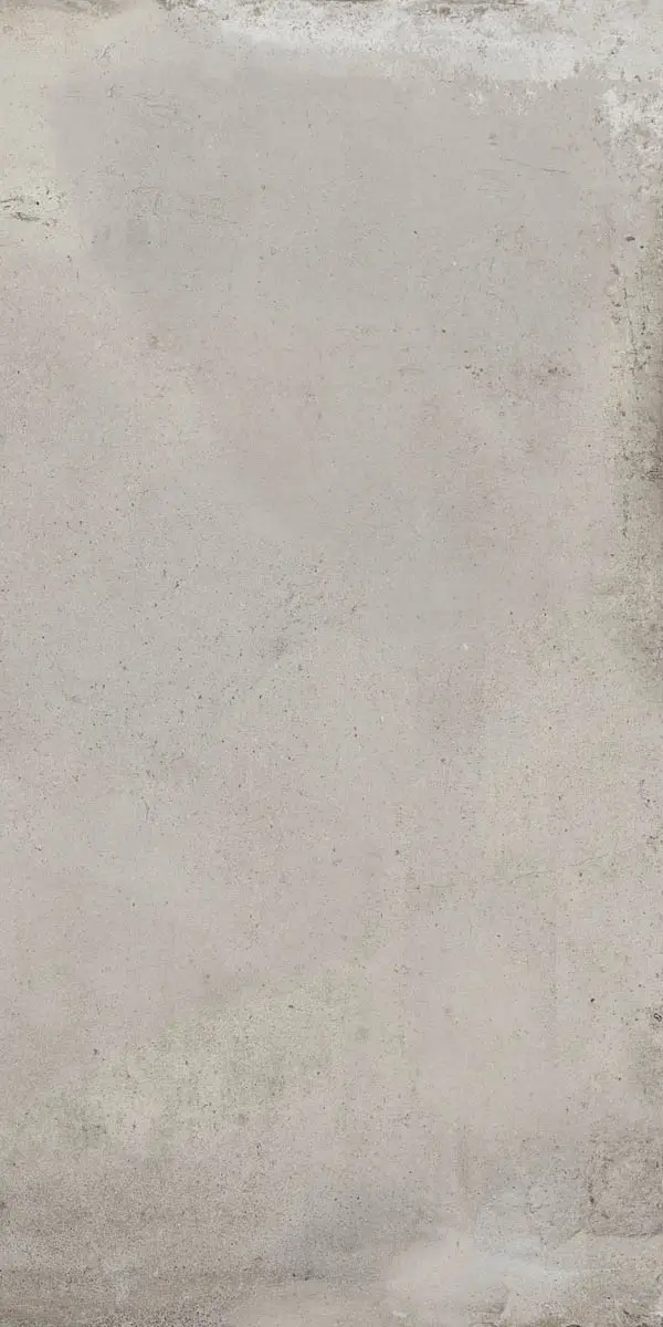 Imola Origini ORGN 49G RM 45x90 cm