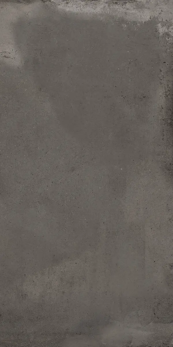 Imola Origini ORGN 49N RM 45x90 cm