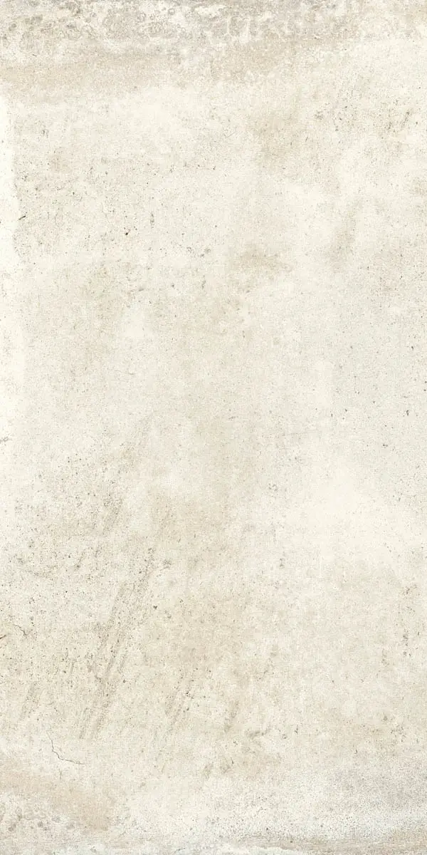 Imola Origini ORGN 49W RM 45x90 cm