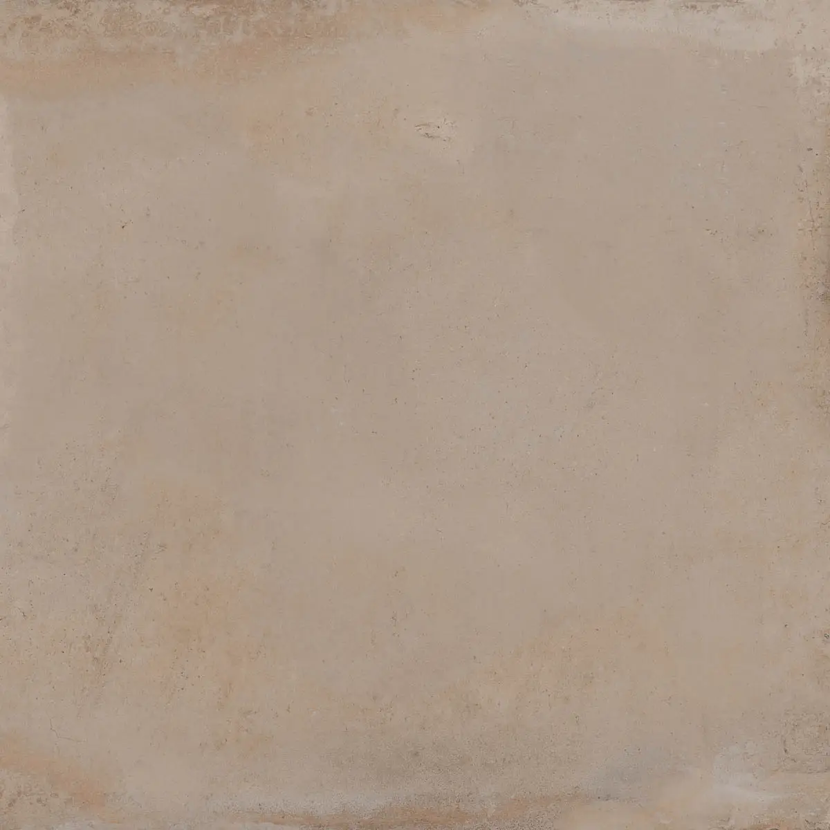 Imola Origini ORGN 60CP RM 60x60 cm