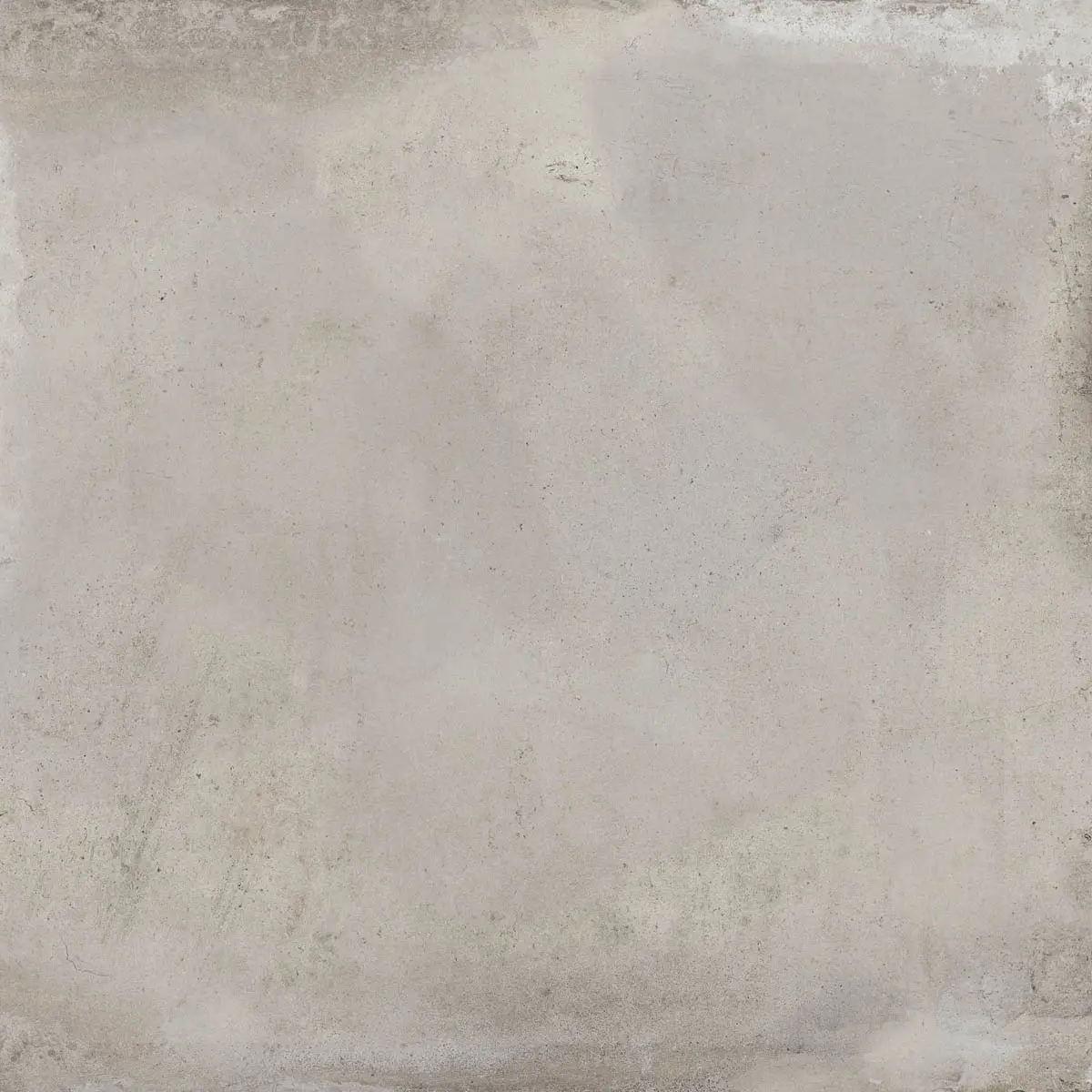 Imola Origini ORGN 90G RM 90x90 cm